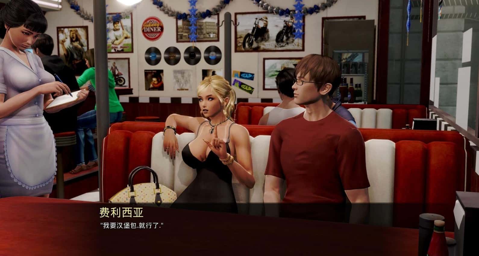视觉数据5