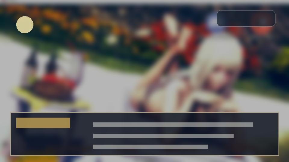 精灵女孩 任务推进 展示图 7