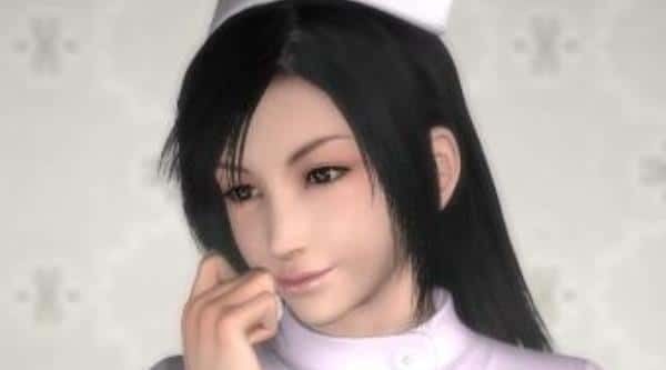 梅麻吕3D合集 章节事件 预览图 6