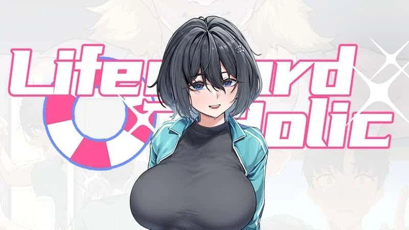 野猫少女的同居生活_Cat Girl Sweet Days CG回想 画面 2