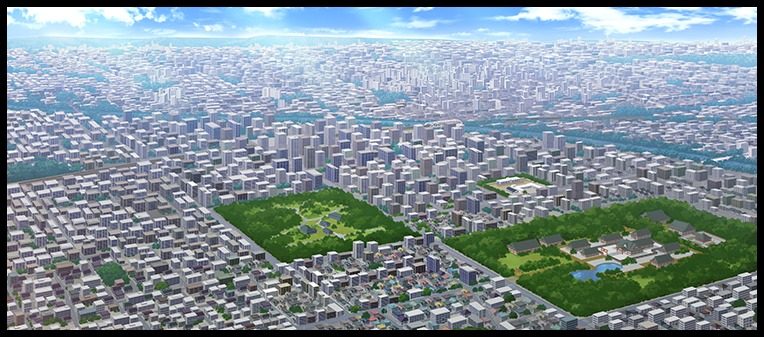 戦巫 支线内容 资料图 5